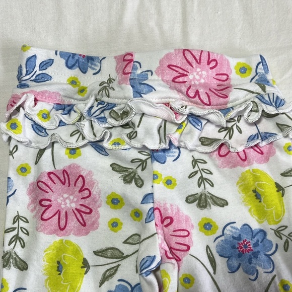 18M shorts and leggings bundle - Picture 6 of 7